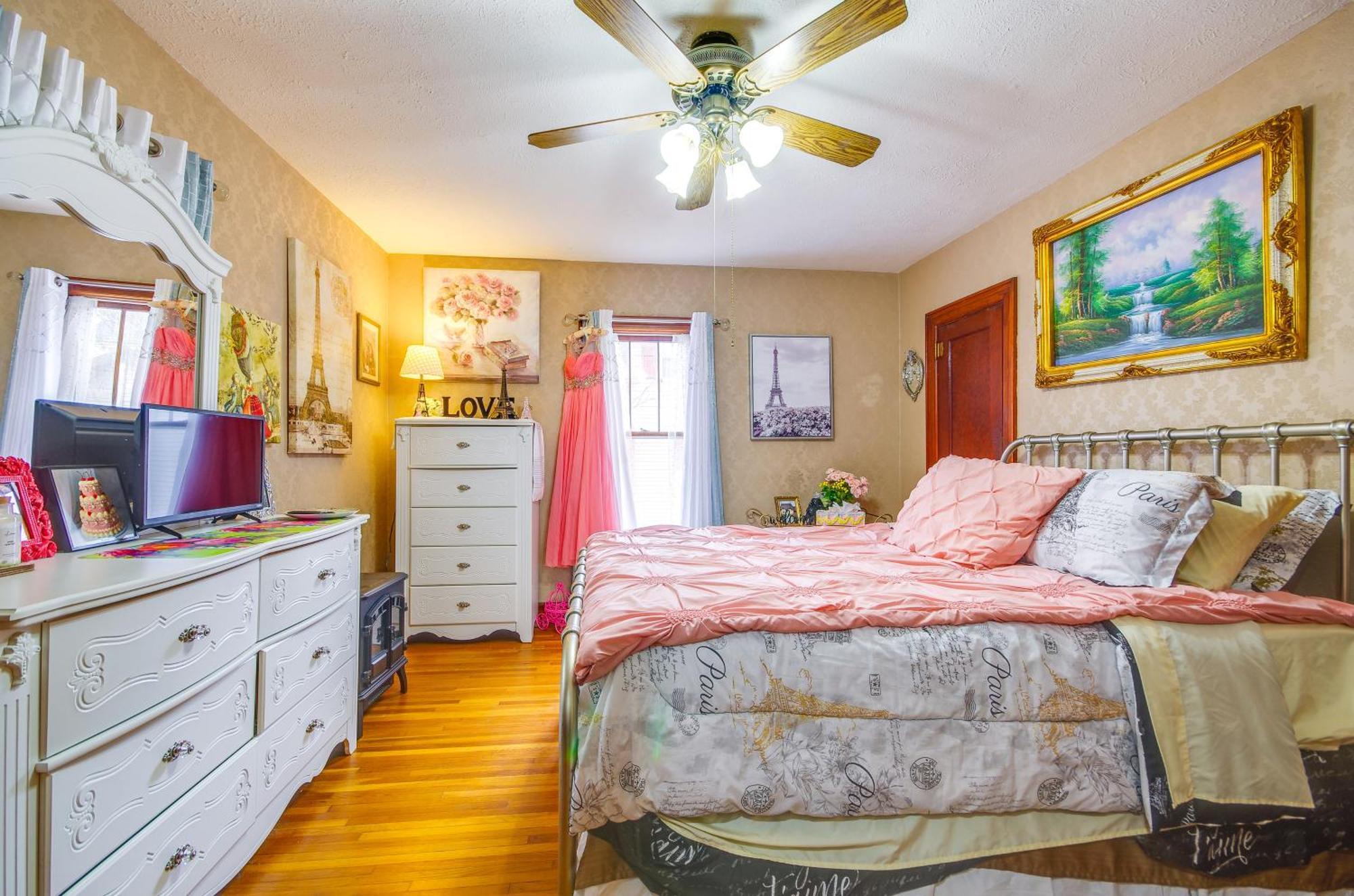 Lovely Lebanon Home 13 Mi To Bennett Springs Exterior foto